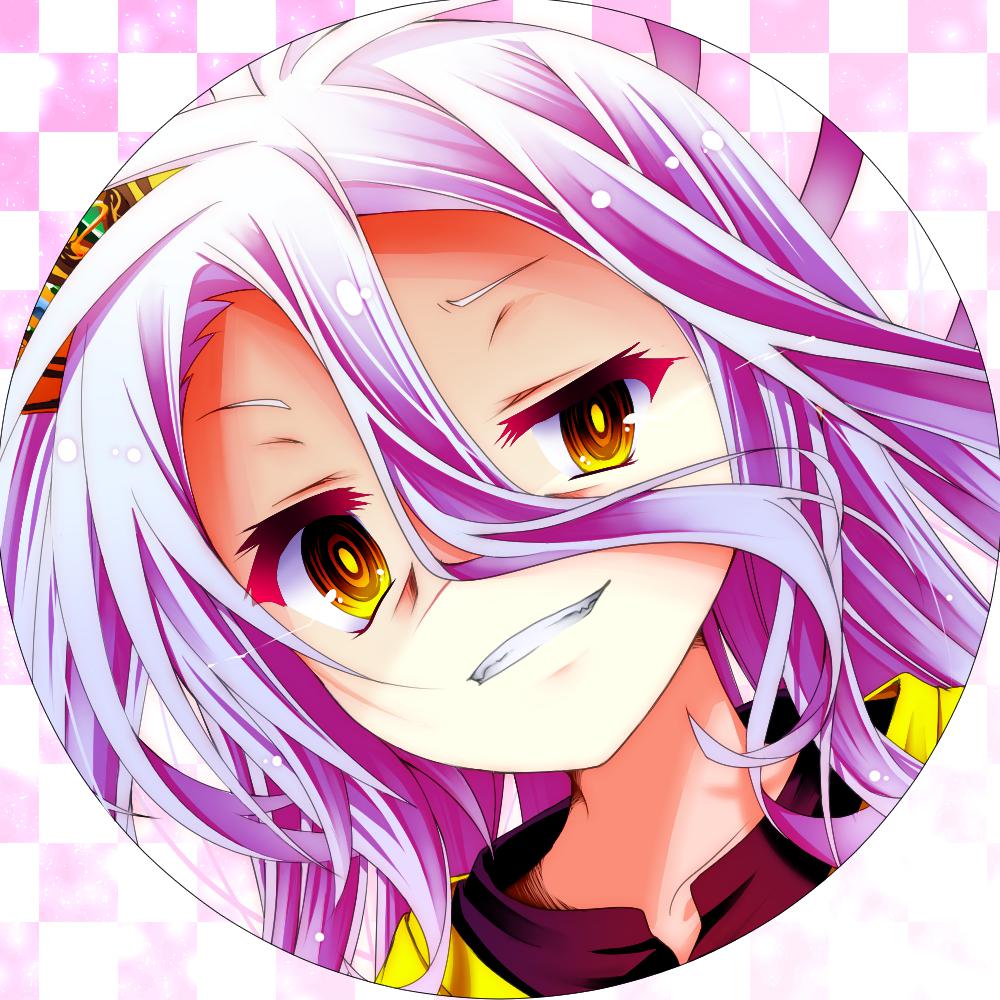 国产精品成人AV片免费看情人