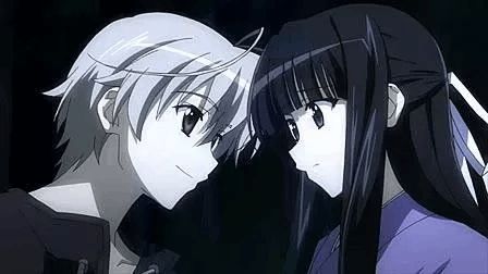 茶楼在线 茶楼线资讯或论坛服务