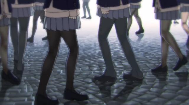 茶楼在线 茶楼线资讯或论坛服务