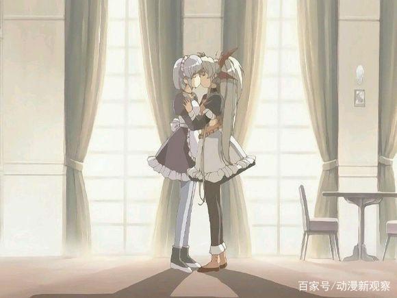 男同网sm 安全的男同信息支持