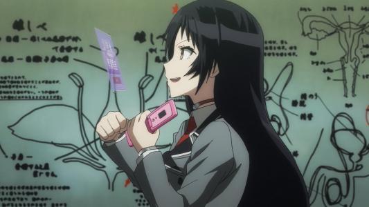 杭州卿炽贸易有限公司 招标 杭州寻找业务切入点