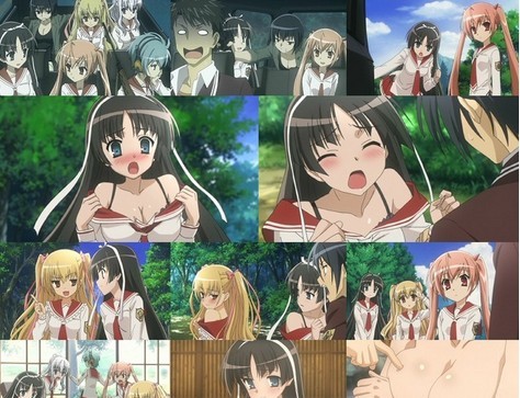 国产精品日韩精品色欲AV 视觉惊艳的国产作品