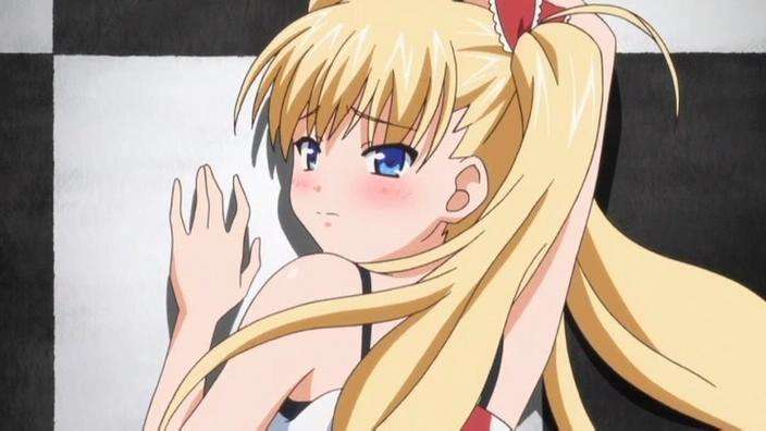 jm视频 通常都能找到官方授权版本