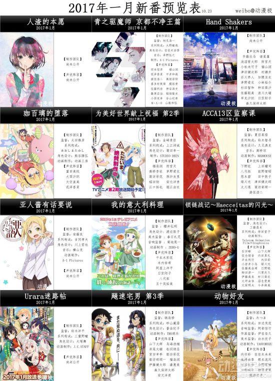 night of r正在播放