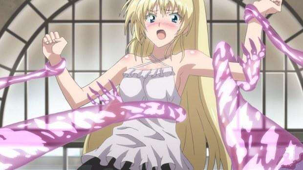 zeckary911同人动漫网