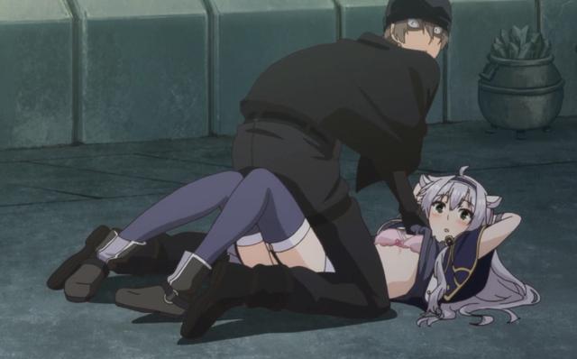 播在线 播线Safari）或手机/电脑测试