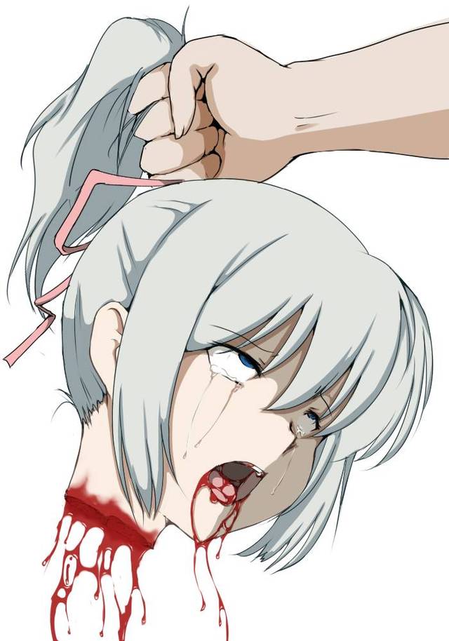 寸 止 挑战混 +剪