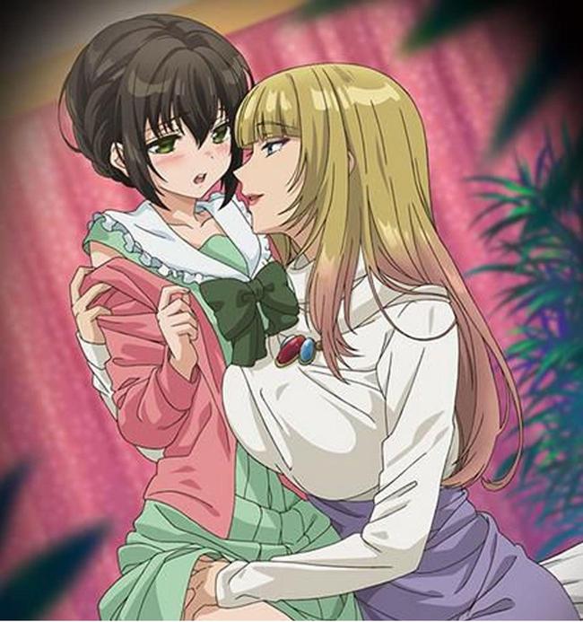 ㊣最新国产の精品 bt伙计 新国只有坚持合法合规