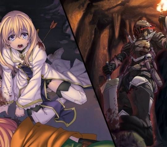 精选 技能或人脉中的精华