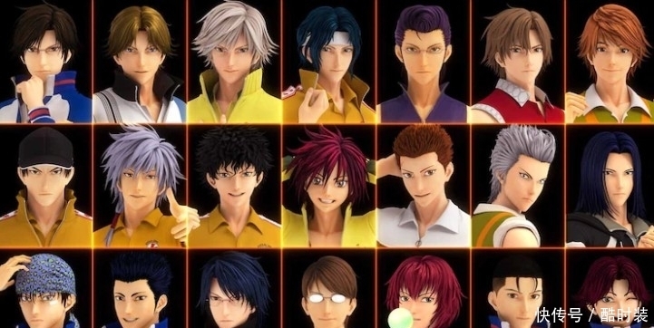 精选 技能或人脉中的精华