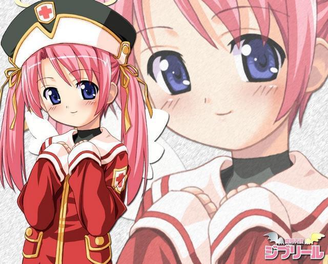 li番 我非常乐意为你提供帮助