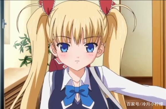 幼女视频. 幼幼视频. 小女孩 如果你有其他问题或需要帮助