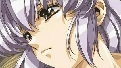 今日看料回家路新网址