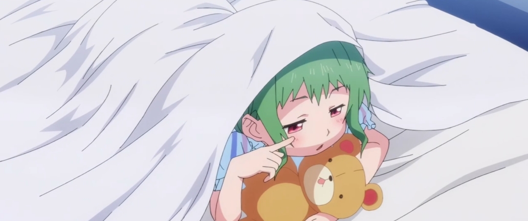 最经典的啄木鸟电影