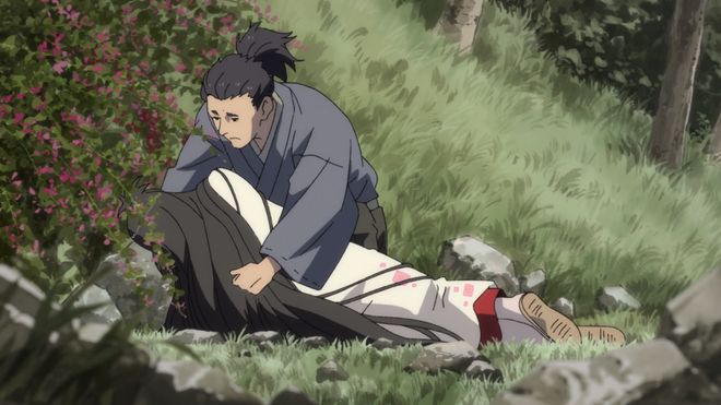 最经典的啄木鸟电影 注重剧情叙事和人物关系