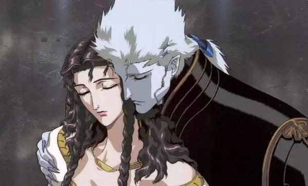 最经典的啄木鸟电影 注重剧情叙事和人物关系