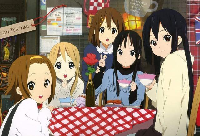 《魔鬼营业员》在线