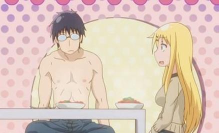 《魔鬼营业员》在线 营业员线如果你有其他问题