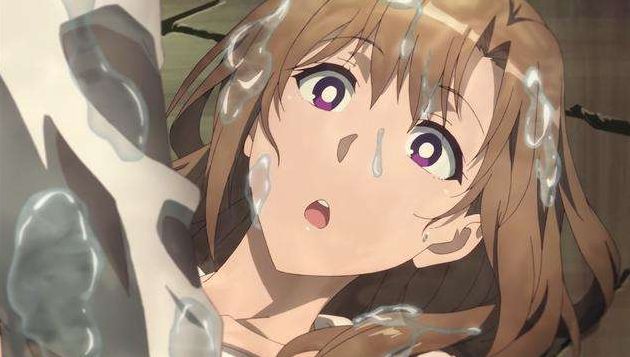 足球经理啄木鸟