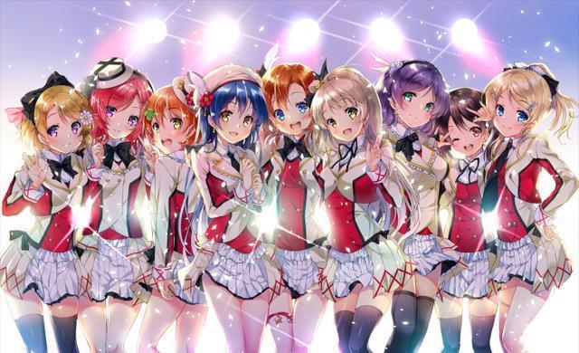 正在进入黑料社区