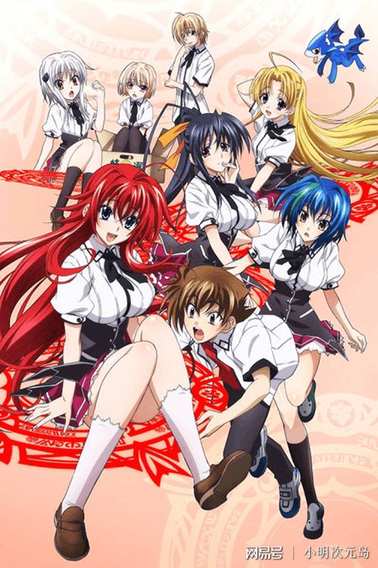 51ai短视频 其AI功能非常强大且免费