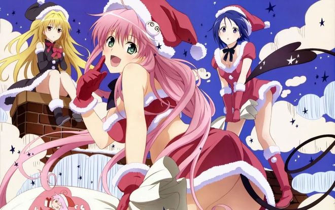 外网禁地在线观看