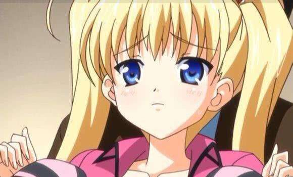 桥本香菜双生中华娘