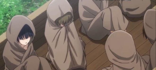 玩偶姐姐在线看