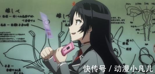 胡桃图片色图 软件提供高级色彩分级面板