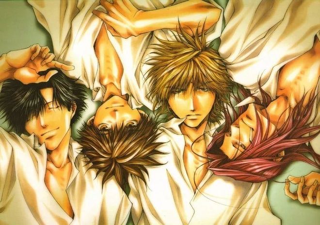 亚洲国产精品一区二区久久国产精品国产三级国产专不， 还是现实题材的深刻挖掘