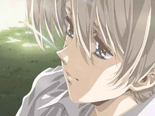 久久久 久久久目标用户画像综合来看