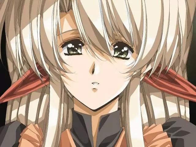 无限臀山艳曲填词