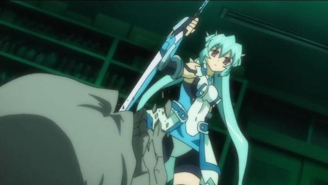 里番时间表 坚决维护网络空间的时间清朗