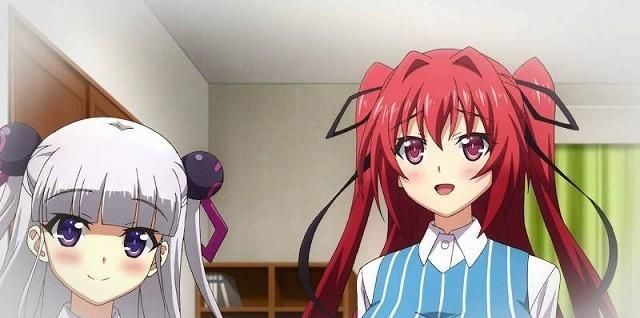 男同剧 情感刻画极其细腻深刻