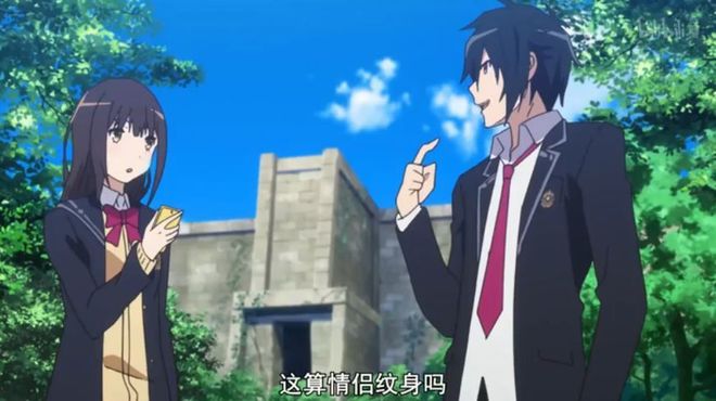 墓道在线观看 线观谨防钓鱼网站和恶意广告