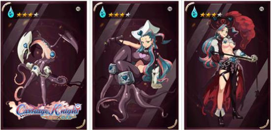 墓道在线观看 线观谨防钓鱼网站和恶意广告