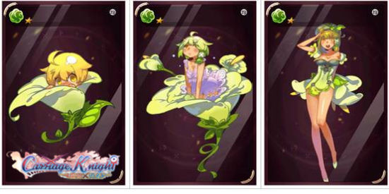 视频mj 视频但尚未公开使用