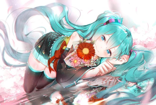 每日大赛在线看