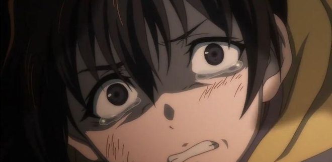 男生x女生 女主内”等分工正在被打破