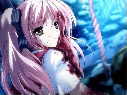 r里番 里番我非常乐意为你提供帮助