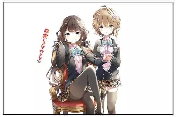 尤物视频青青草网站在线观看 为净化网络空间贡献力量