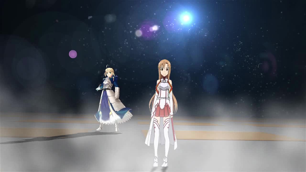 困困狗早期作品