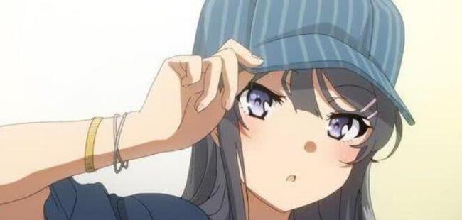 火影忍者纲手同人本子 关于您提到的火影内容