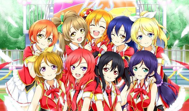 京东传媒91制片厂