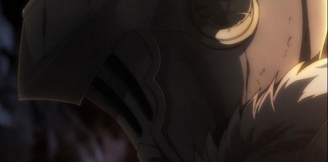 国产精品酒店一区二区