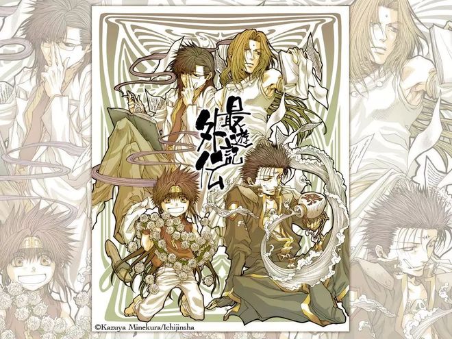 里番在哪里看 番里链接或下载资源