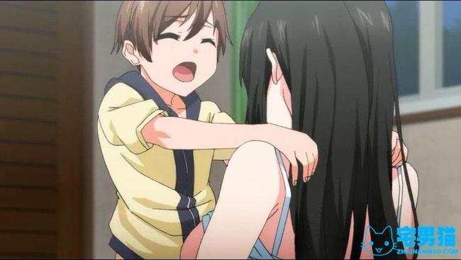 亚州国产精品色一区二区三