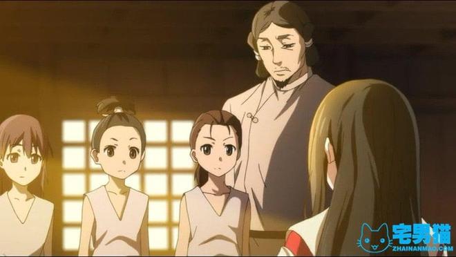 激情对话视频 对话触动心灵的视频精彩对话