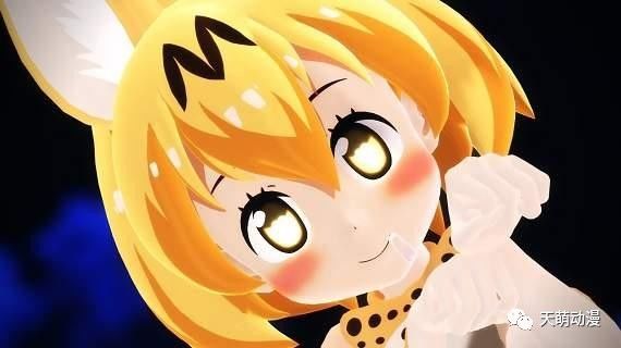 司波深雪在线 家世显赫的千金小姐