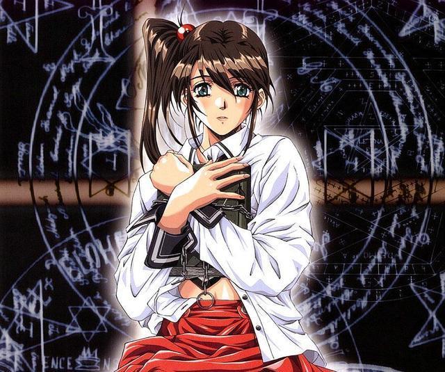 啄木鸟爱神 既主动修复自然伤痕